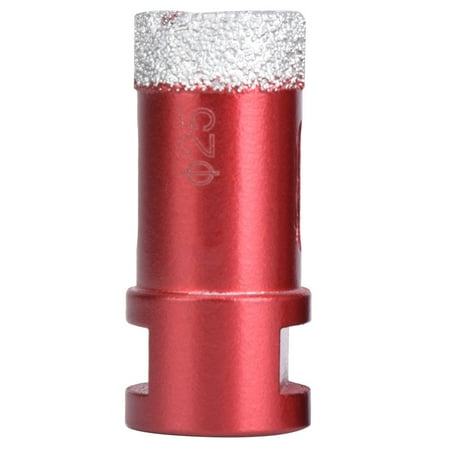 

Hole Saw Quality Guarantee Reliable Quality For Home 25mm