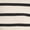 Beige, variant on INSPIRE CHIC Short Sleeve Striped Top for Women Crew Neck t Shirts 2026 Summer Knit Casual Cropped Pullover Sweater XS Black Striped