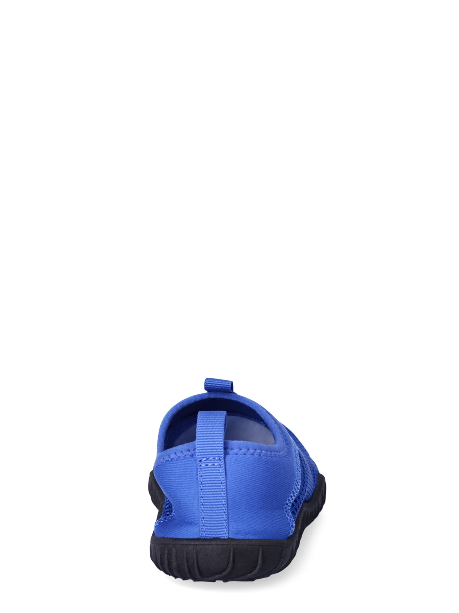 Wonder Nation Kids Aqua Sock Water Shoe