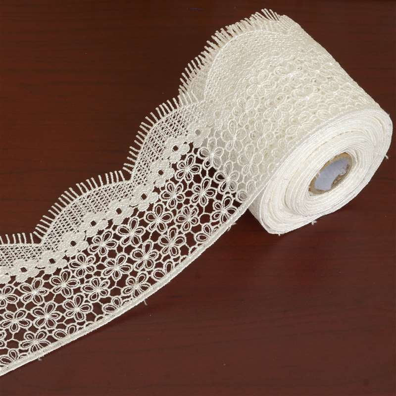 eyelet meaning