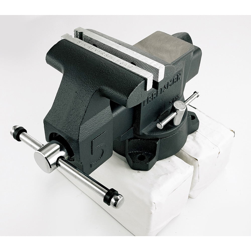 Craftsman 51856 Bench Vise Jaws edu.svet.gob.gt