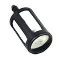thumbnail image 3 of Fuel Line Oil Line Fuel Oil Filter For Chainsaw Ms 180 017 018 Ms170 Ms180 Chainsaw, 3 of 6