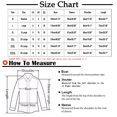 thumbnail image 3 of Brilliant Winter Jacket Coats for Men New Fashion Casual Autumn and Winter Men's Long Zipper Sweater Sleeve Thin Velvet Sweater Coat Men Clearance Clothes under $5.00, 3 of 4
