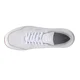 thumbnail image 4 of PU & MA St Runner V4 Lace Up Mens White Sneakers Casual Shoes 39906813, 4 of 6
