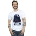 thumbnail image 2 of Star Wars: A New Hope Mens T-Shirt, 2 of 3
