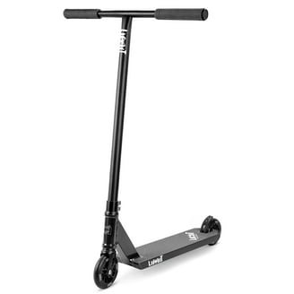 Open Box Segway Ninebot Air T15 Electric Kick Scooter, Lightweight