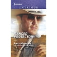 thumbnail image 1 of Pre-Owned Ranger Protector (Texas Brothers of Company B, 1), 9781335526137, 1335526137, Paperback, Original edition, 1 of 1