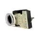 thumbnail image 1 of PASTILLA/SWITCH ENCENDIDO TOTAL PARTS 1991 al 1993 DODGE V8 5.9L, 1 of 3