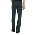 thumbnail image 2 of Levis Men's 511 Slim Fit Jeans, After Dark,40X32 - US, 2 of 3