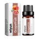thumbnail image 1 of Aceite de masaje corporal de pomelo Esencias hidratantes 20 ml, 1 of 4
