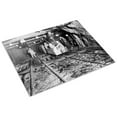 thumbnail image 3 of Print: Copper Mine, Interior, circa 1915, 3 of 4
