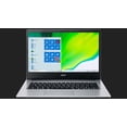 thumbnail image 4 of Acer Aspire 3 A314 Pcs Portable 14 Pouces FHD AMD 3020e 4 Go 128 Go SSD Windows 10 Home, 4 of 5