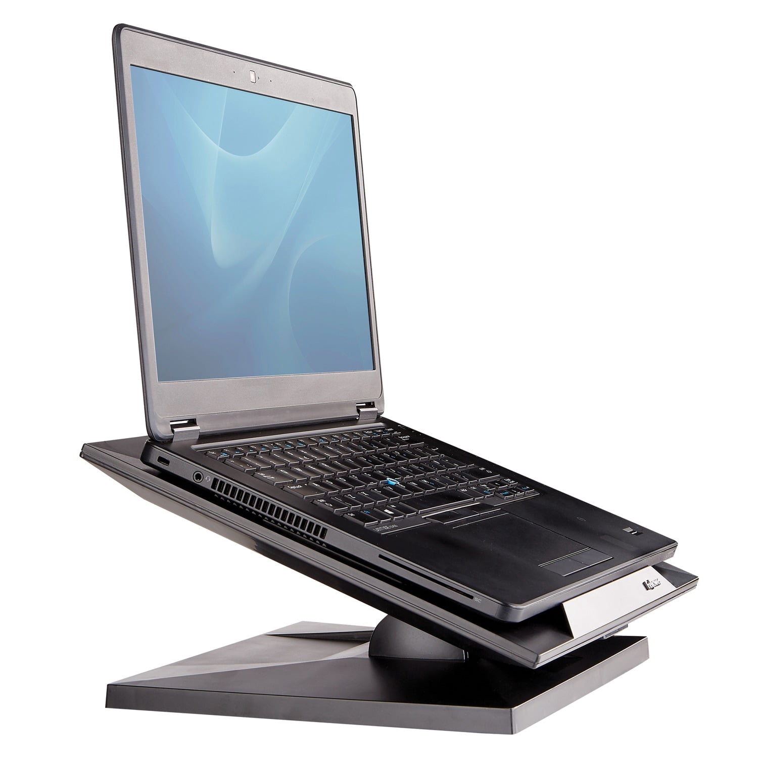 DESIGNER SUITES LAPTOP RISER