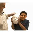 thumbnail image 2 of Kit de vaciado facial ARTMOLDS, 2 of 8