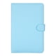 thumbnail image 1 of Teclado Bluetooth Inalámbrico Universal NikouMX, 1 of 8
