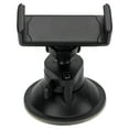 thumbnail image 1 of Soporte Para Teléfono Celular, Soporte Para Teléfono Con Ventosa Para Automóvil 360 ° Estable Ajustable Para Vidrio Para Azulejo, 1 of 8