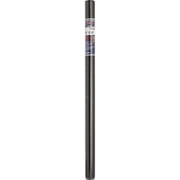Phifer Inc 3009320 36 in. X 84 in. Fiberglass Insect Screen Fabric
