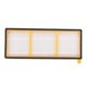 thumbnail image 1 of Compatible With Shark Ion Robot 750 720 Rv750 Rv720 6 Side Brushes, 3 Filters-M, 1 of 2