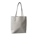 thumbnail image 2 of Bolsa para Dama Coach Tote City White, 2 of 5