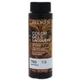 thumbnail image 2 of Redken Color Gel Lacquers (2 oz) - 7NG/7.3 Saffron, 2 of 2