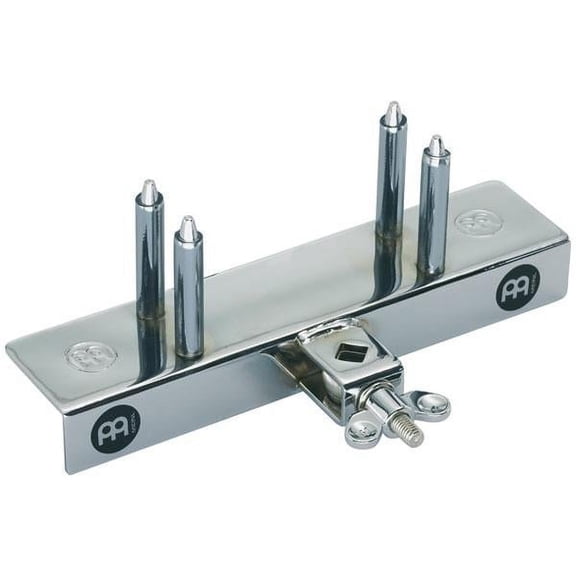 MEINL Tambourine Holder