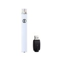 thumbnail image 2 of Thread Soldering Kits 3 Gear Adjustable Voltages 350mAh Battery Cart Pen With USB Adapter Welding Tool Kits, 2 of 5