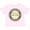 AD-Pink, variant on Archer Premium Vintage Boys or Girls Toddler T-Shirt