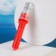 thumbnail image 4 of LED Flare For Boating Light Electronic Distress Flare Flare Boating Kit Day Night Flare Signal Kit Electronic Visual Sign For Fishing Boating, 4 of 7