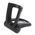 thumbnail image 2 of MesaSe Rasoir Charge de Base en Plastique Rasoir Électrique de Charge Stand pour S5077 S7000 S9031 RQ310 YS523 Charge de Base, 2 of 8