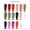 O, variant on RKSTN Gel Nail Polish 9ml gel nail polish is long lasting, extremely shiny, no baking and easy to dIy Quick Dry Nail Polish
