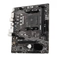 thumbnail image 3 of Tarjeta Madre MSI A520M-A PRO A520M-A PRO Micro ATX negro, 3 of 5