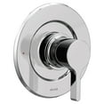 thumbnail image 2 of MOEN T2661 VICHY 1H VLV TRIMCP, 2 of 4