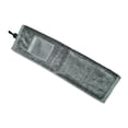 thumbnail image 2 of Toallas de Golf para bolsas de Golf, accesorios de Golf plegables portátiles con bolsa de malla con cremallera, toalla deportiva para Fitness, toalla, 2 of 8