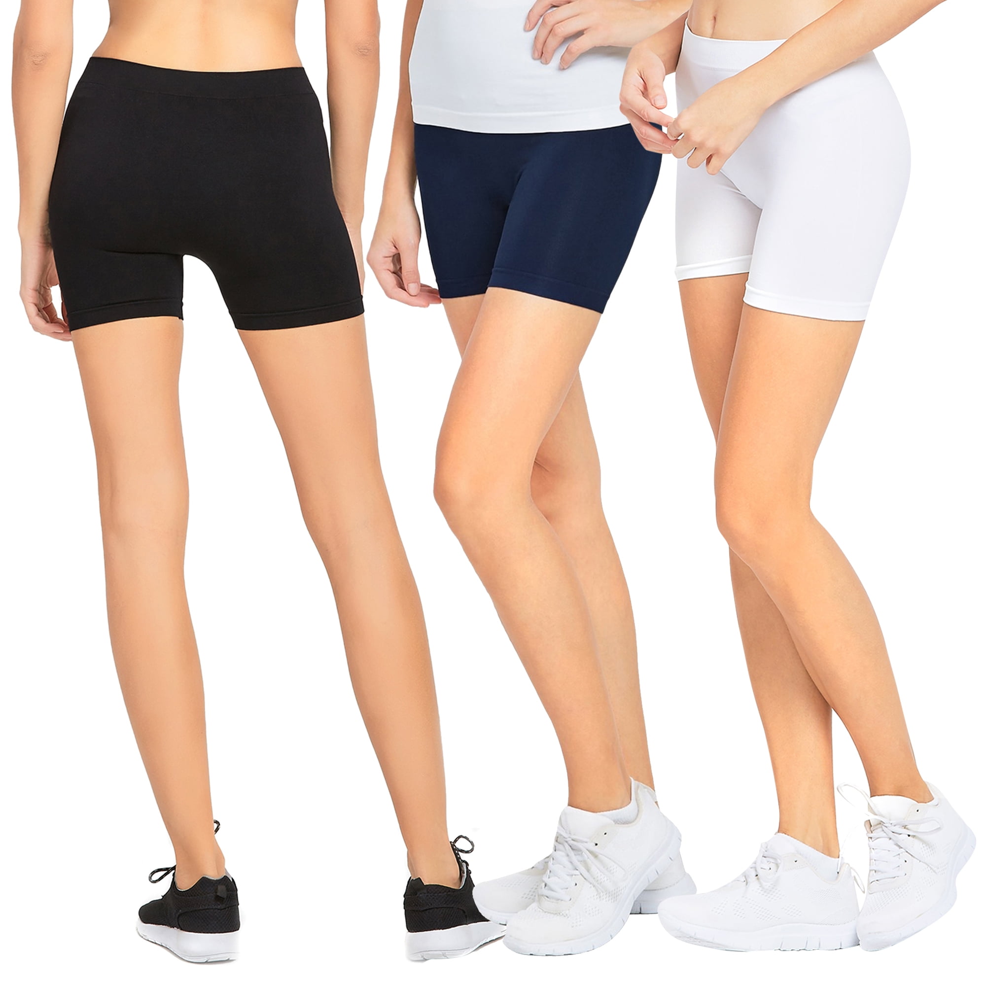 シャルボン 10 POCKETS SHORT LEGGINGS BLUE L シャルボン 10 POCKETS SHORT LEGGINGS BLUE L Pocket Leggings