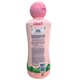 thumbnail image 2 of Perfume Arrurru naturals Cologne 400 ml para bebés, 2 of 2
