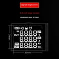 thumbnail image 1 of ZK-10022 CNC Step-Down DC Power Supply Adjustable Voltage 1500W, 1 of 5