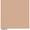 200 FAIR IVORY, variant on Covergirl & Olay Simply Ageless 3-in-1 Liquid Foundation, Ivory 205, 1 fl oz