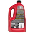 thumbnail image 4 of Drano® Gel Max pour Nettoyer les Drains et Enlever les Obstructions, 2,3 L, 4 of 5