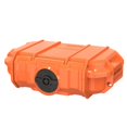 thumbnail image 1 of Seahorse 52 Micro Case- Orange, 1 of 1