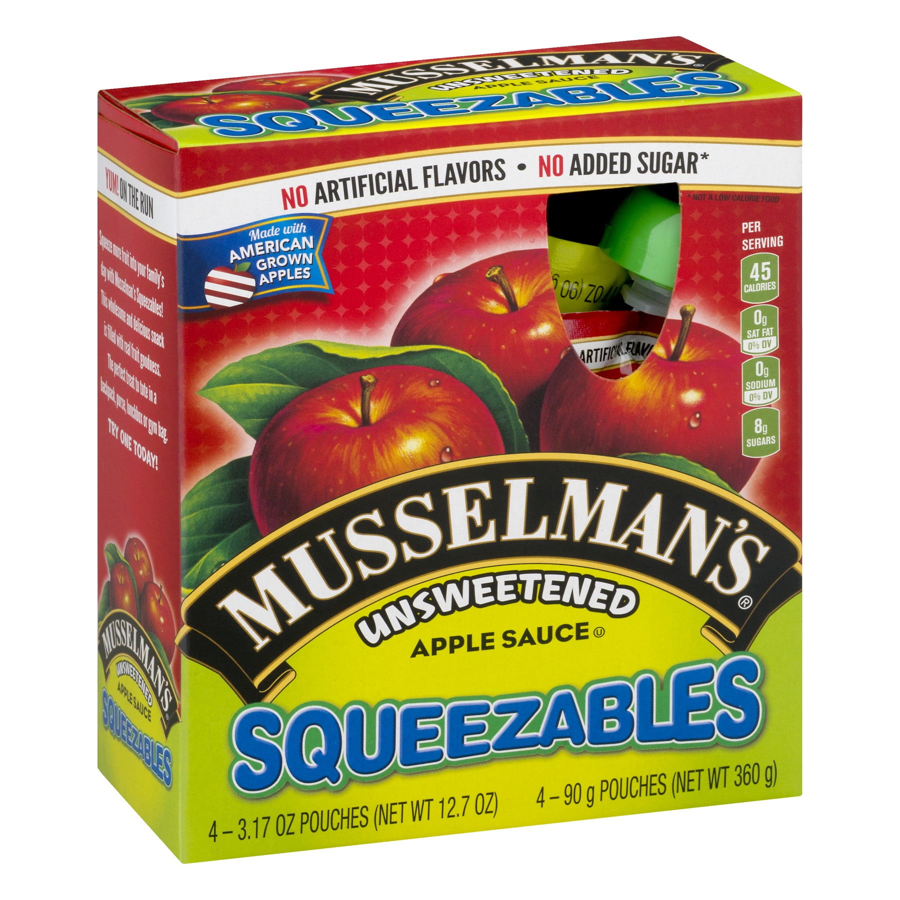 musselman-s-unsweetened-applesauce-nutrition-facts-nutrition-ftempo