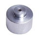 thumbnail image 2 of Cabezal extrusor de incienso de aluminio, reemplazo de bobina de incienso DIY, fabricante de varitas de incienso 4 mm Zulema Cabeza extrusora de incienso, 2 of 7