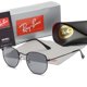 thumbnail image 1 of Brand designer 2022 driving Gafas De Sol retro uv400 Para Mujer, 1 of 4