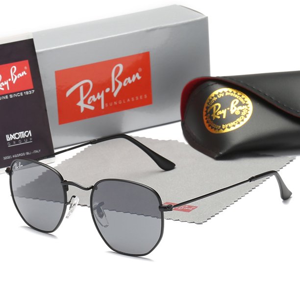 Brand designer 2022 driving Gafas De Sol retro uv400 Para Mujer