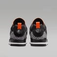 thumbnail image 3 of N I-K-E Jo r-dan Spizike Low "Black/Starfish" (FQ1759-008) Expeditedship, 3 of 6