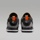 thumbnail image 3 of N I-K-E Jo r-dan Spizike Low "Black/Starfish" (FQ1759-008) Expeditedship, 3 of 6