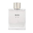 thumbnail image 2 of Boss Orange 100 Ml Edt Spray Hugo Boss  100Ml, 2 of 3
