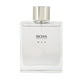 thumbnail image 2 of Boss Orange 100 Ml Edt Spray Hugo Boss  100Ml, 2 of 3