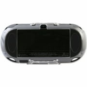 Crystal Case for PS Vita