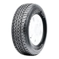 thumbnail image 1 of Llanta SAILUN Terramax HT 245/75R16 111T, 1 of 3