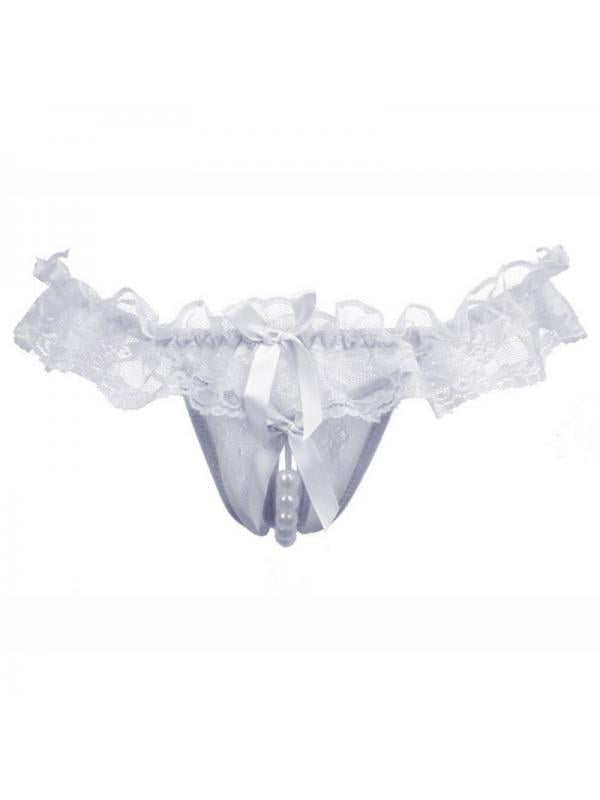 Massage Panties
